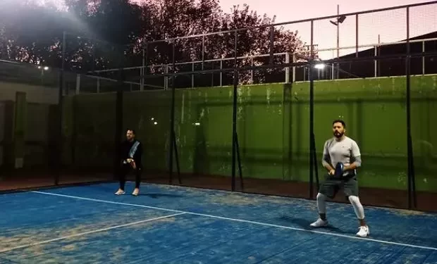 La Liga Padel – Apertura 2023