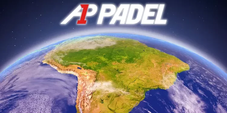 A la conquista de América