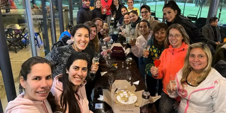 El legado que pasa generaciones