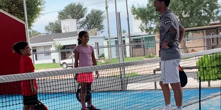 Cuestión de hermanos